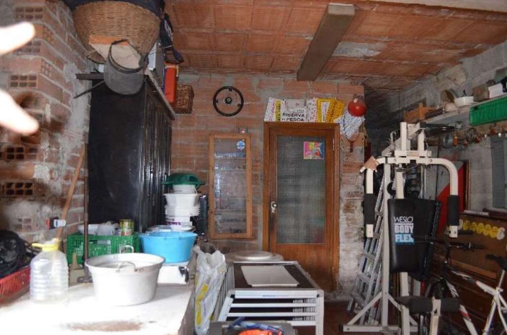  - foto 14