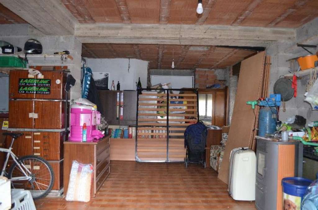  - foto 16