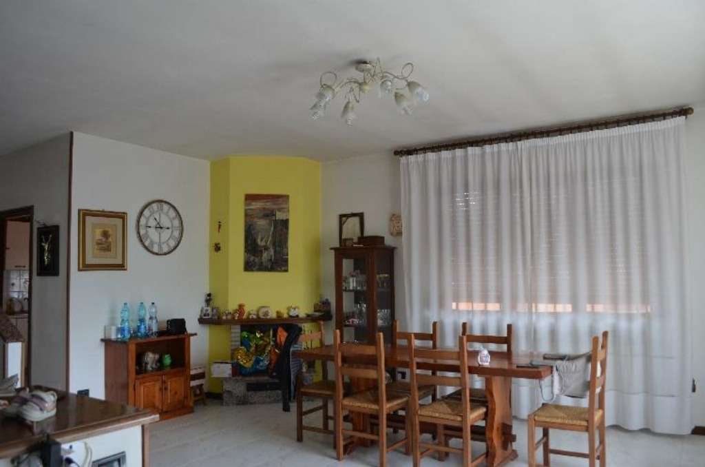 - foto 22
