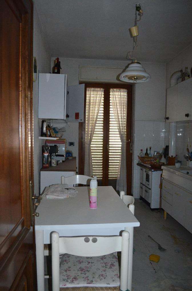  - foto 8