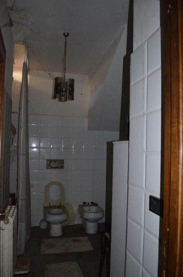  - foto 11
