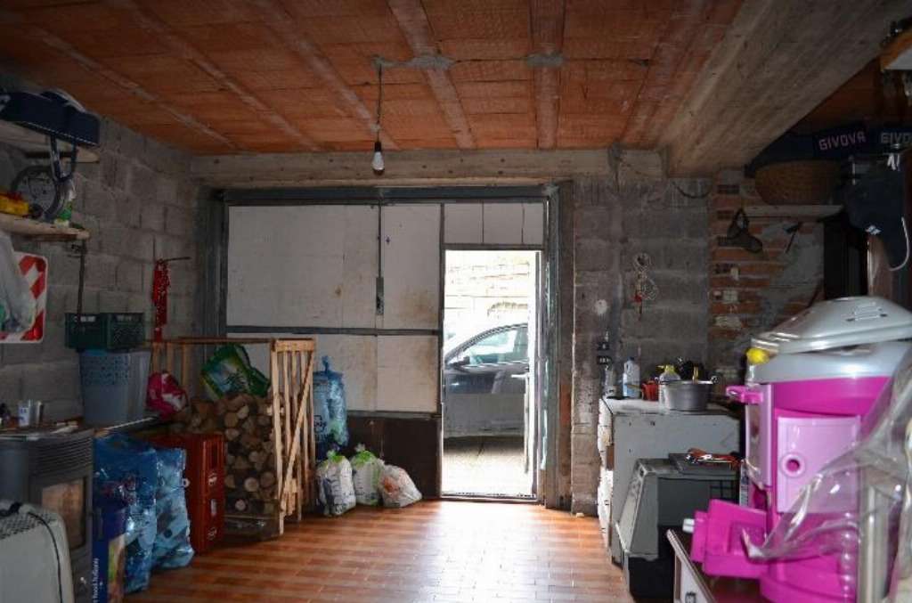  - foto 13