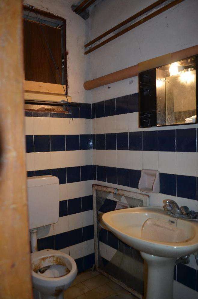  - foto 15
