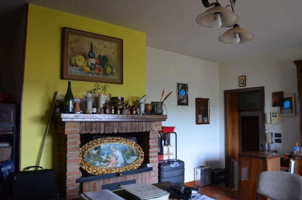  - foto 17