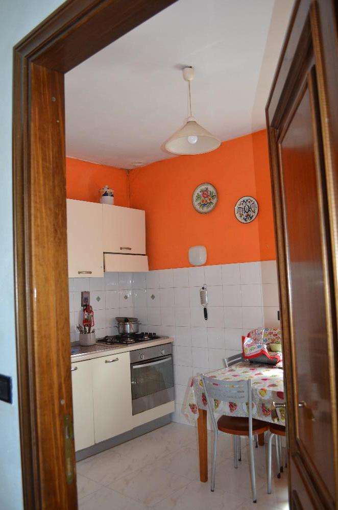  - foto 19