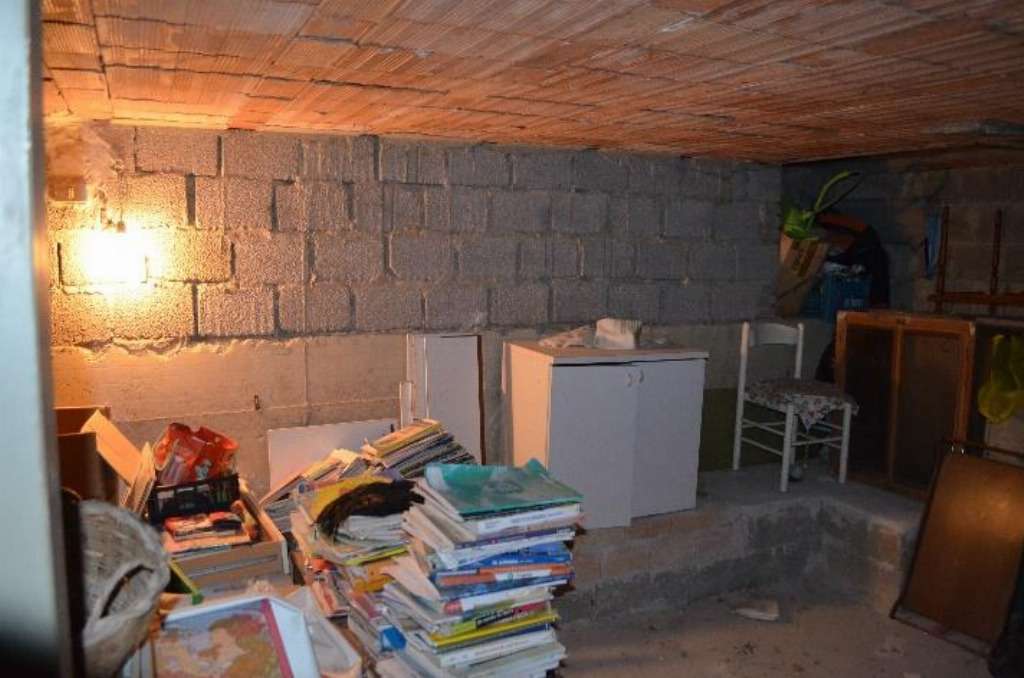  - foto 20