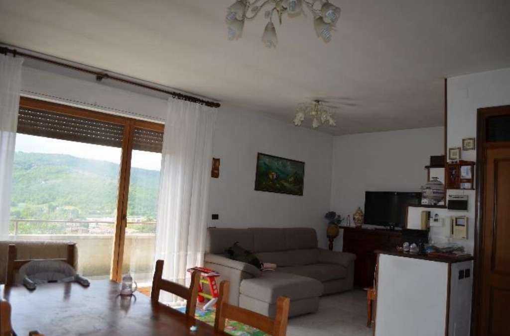  - foto 21