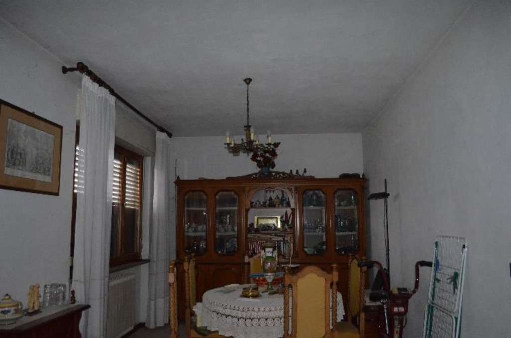  - foto 9