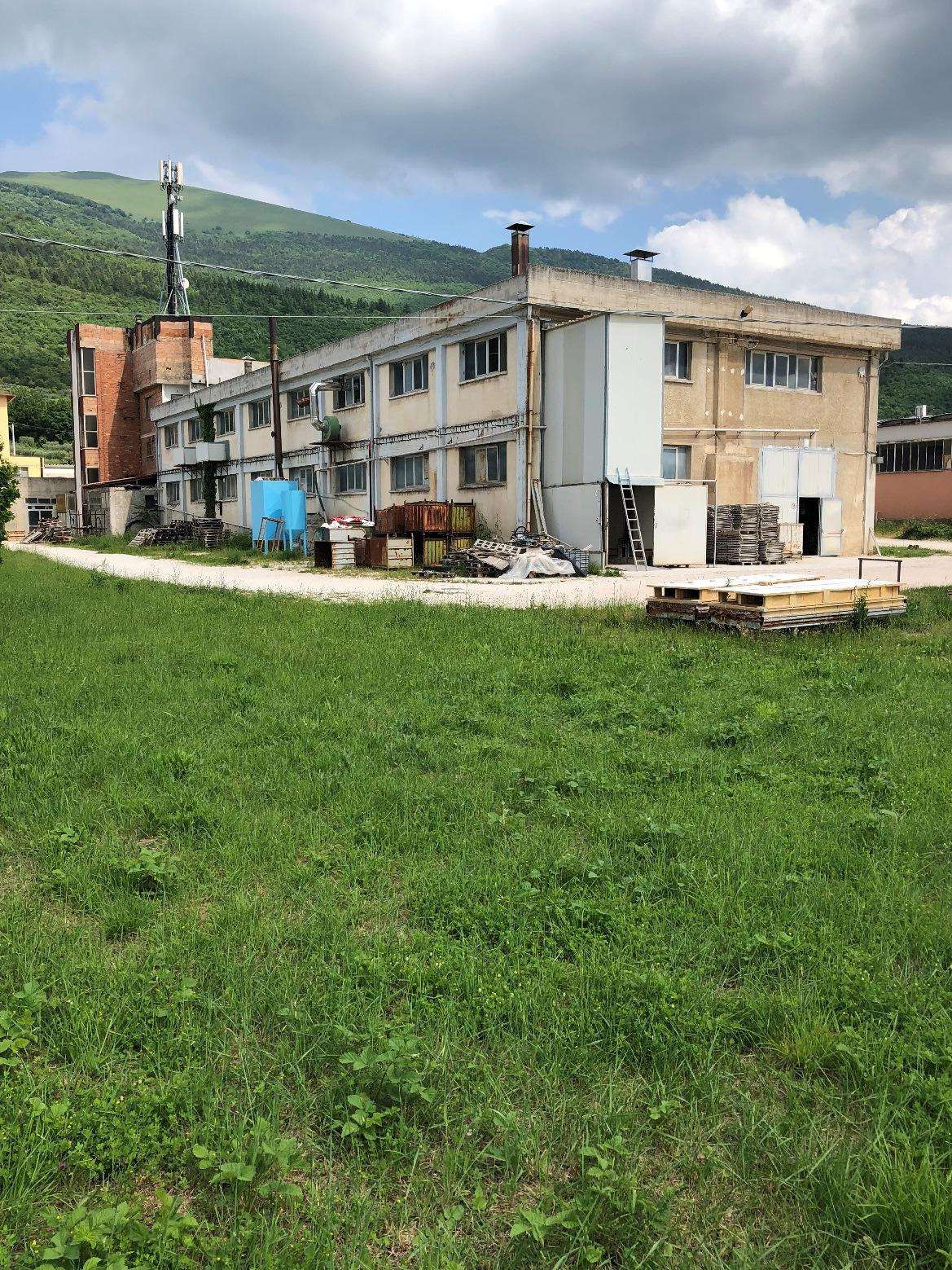  - foto 6