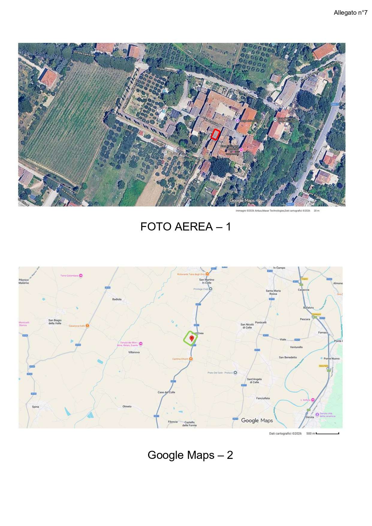  - foto 3