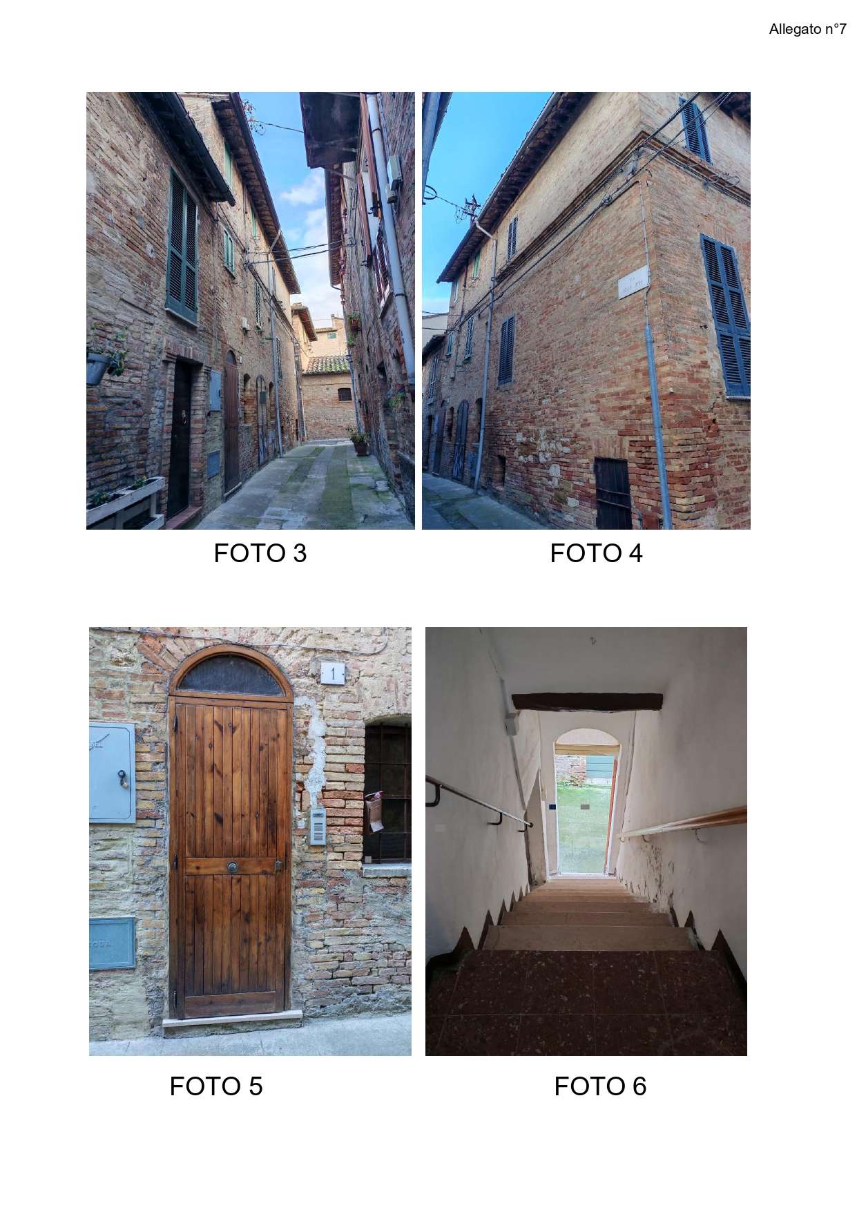  - foto 4