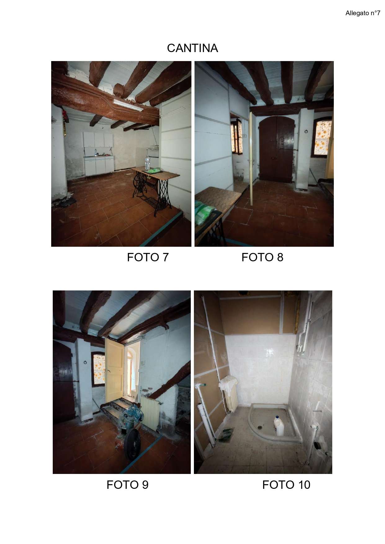  - foto 5