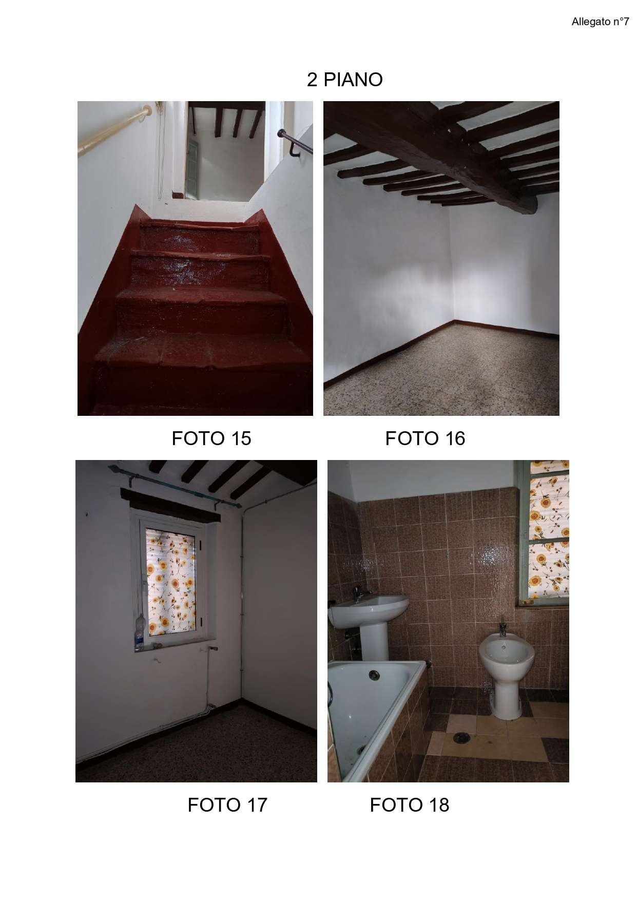  - foto 7