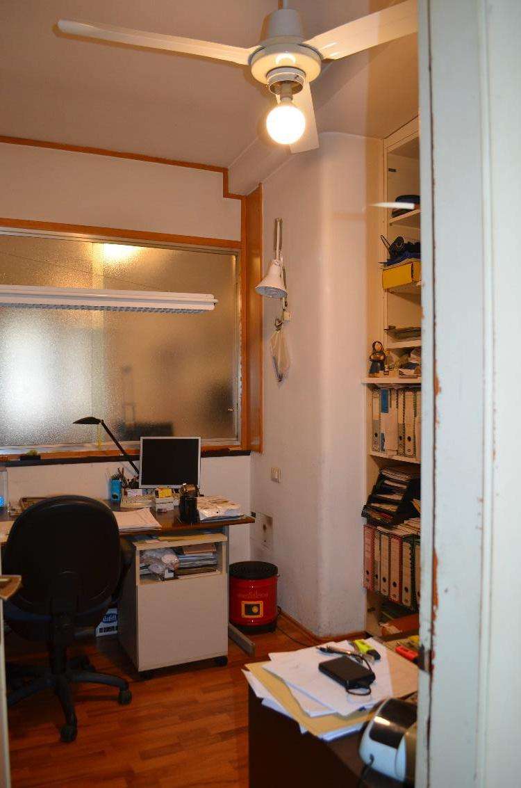  - foto 16