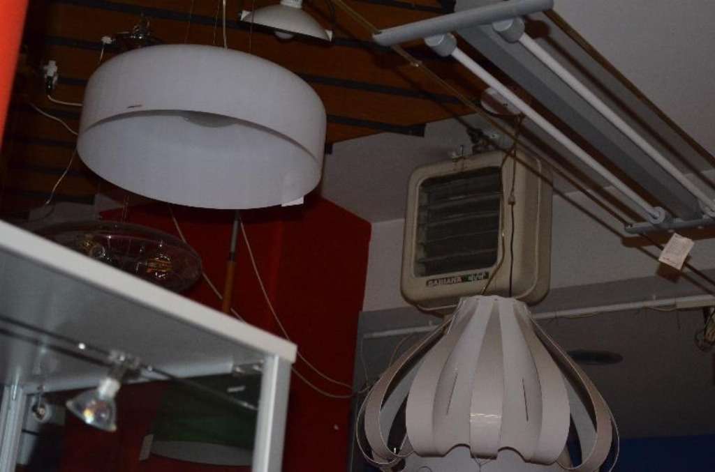  - foto 17