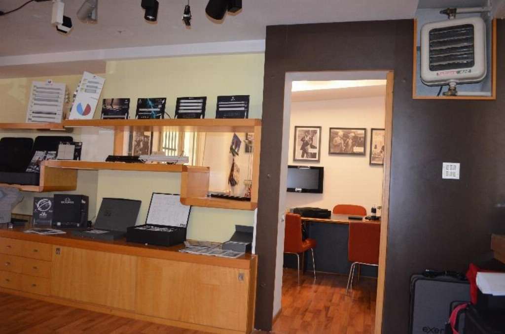  - foto 18