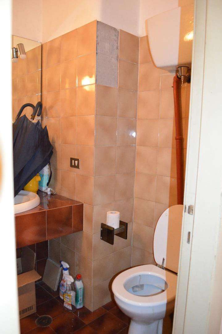  - foto 19