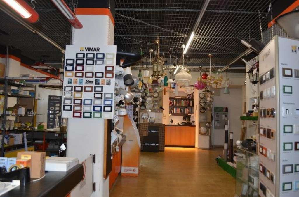  - foto 22