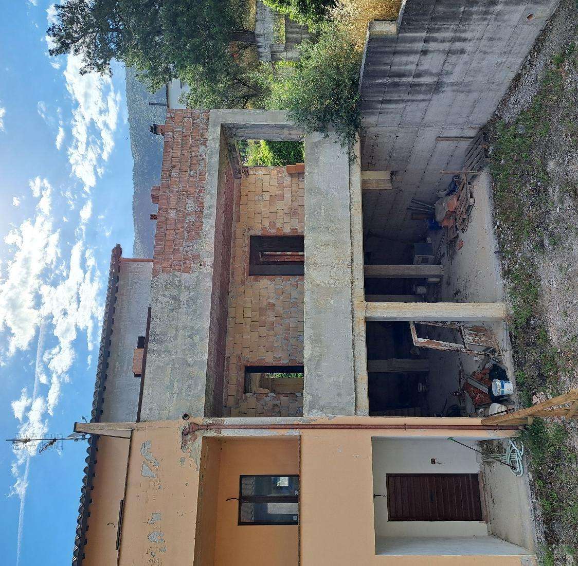  - foto 3