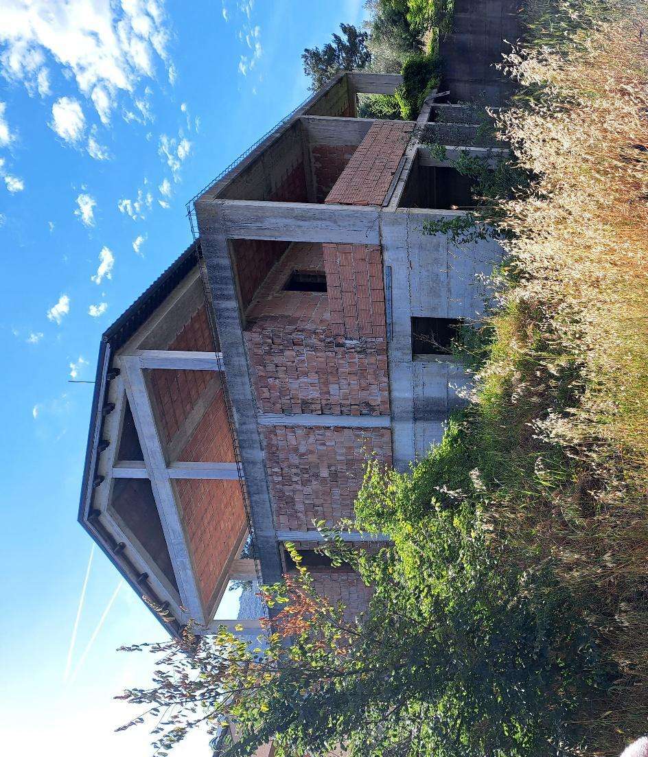  - foto 3