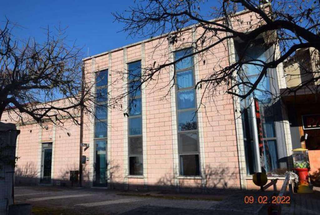  - foto 12