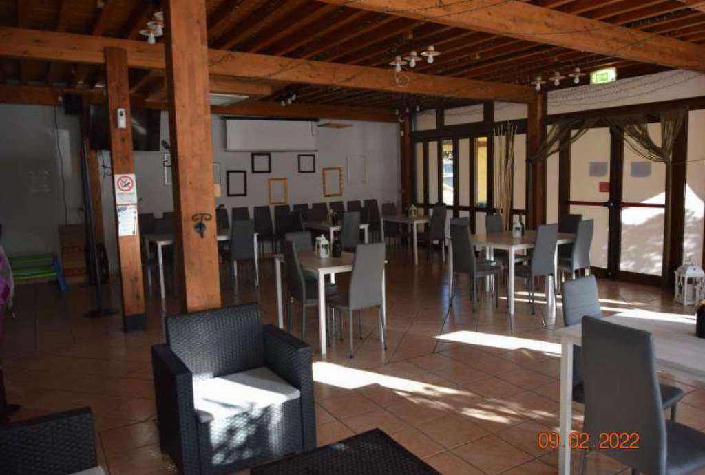  - foto 22