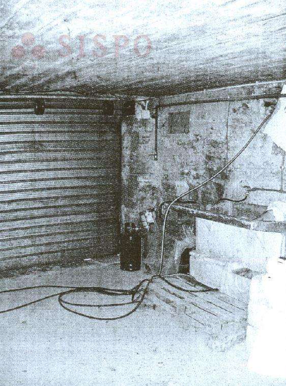  - foto 4