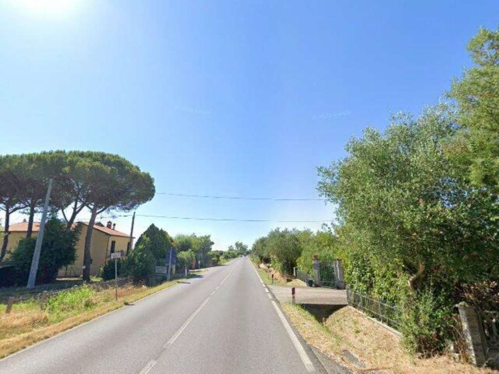 Appartamento Località Piana - Trasimeno I SNC, Frazione Rigutini  6, Castiglione del Lago