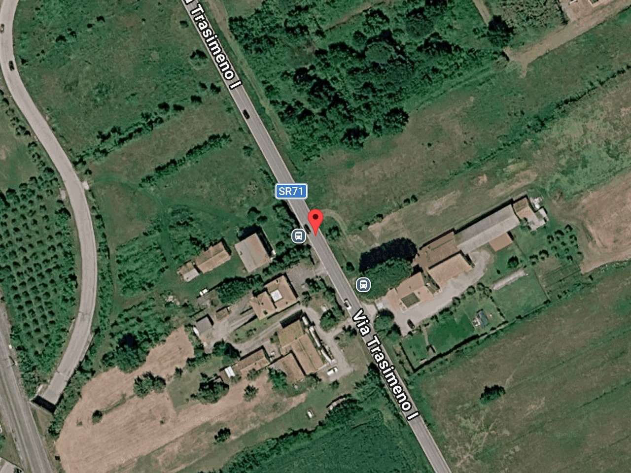  - foto 2
