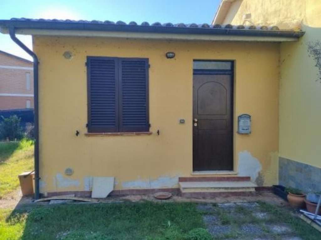  - foto 3