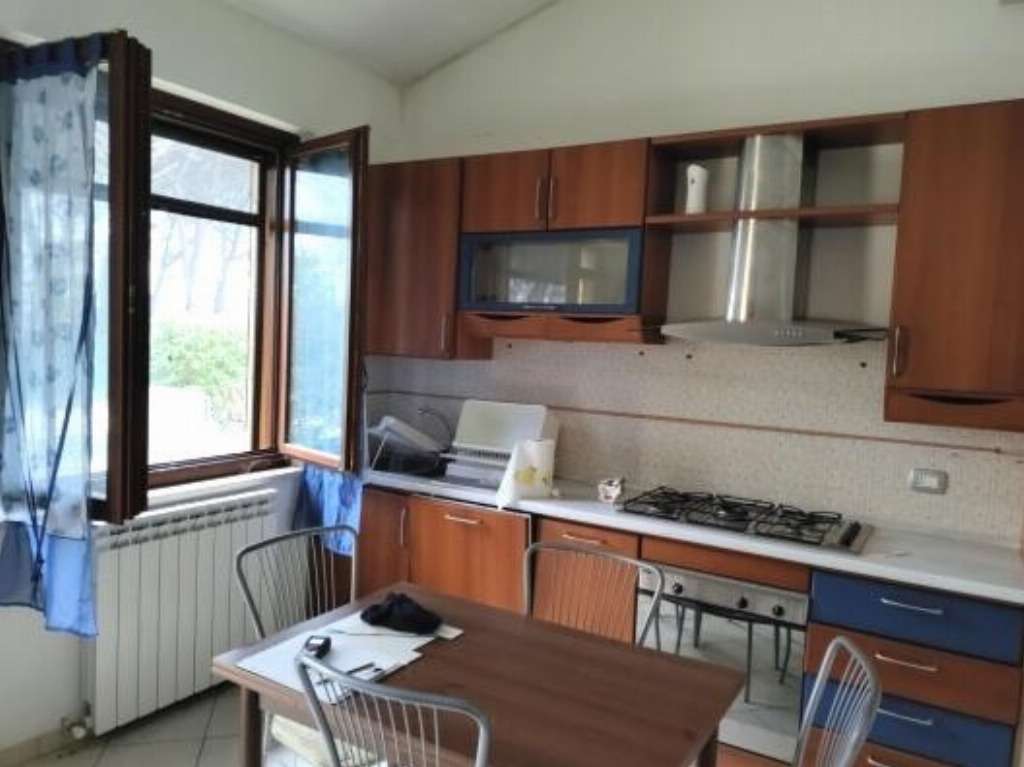  - foto 7