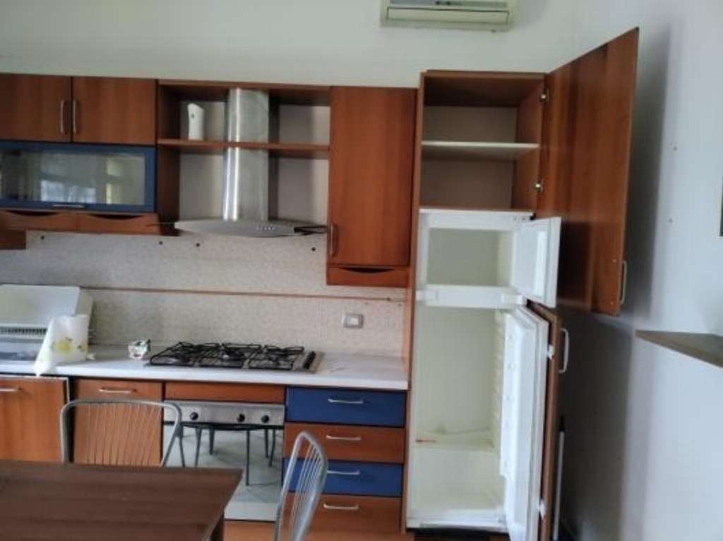  - foto 8