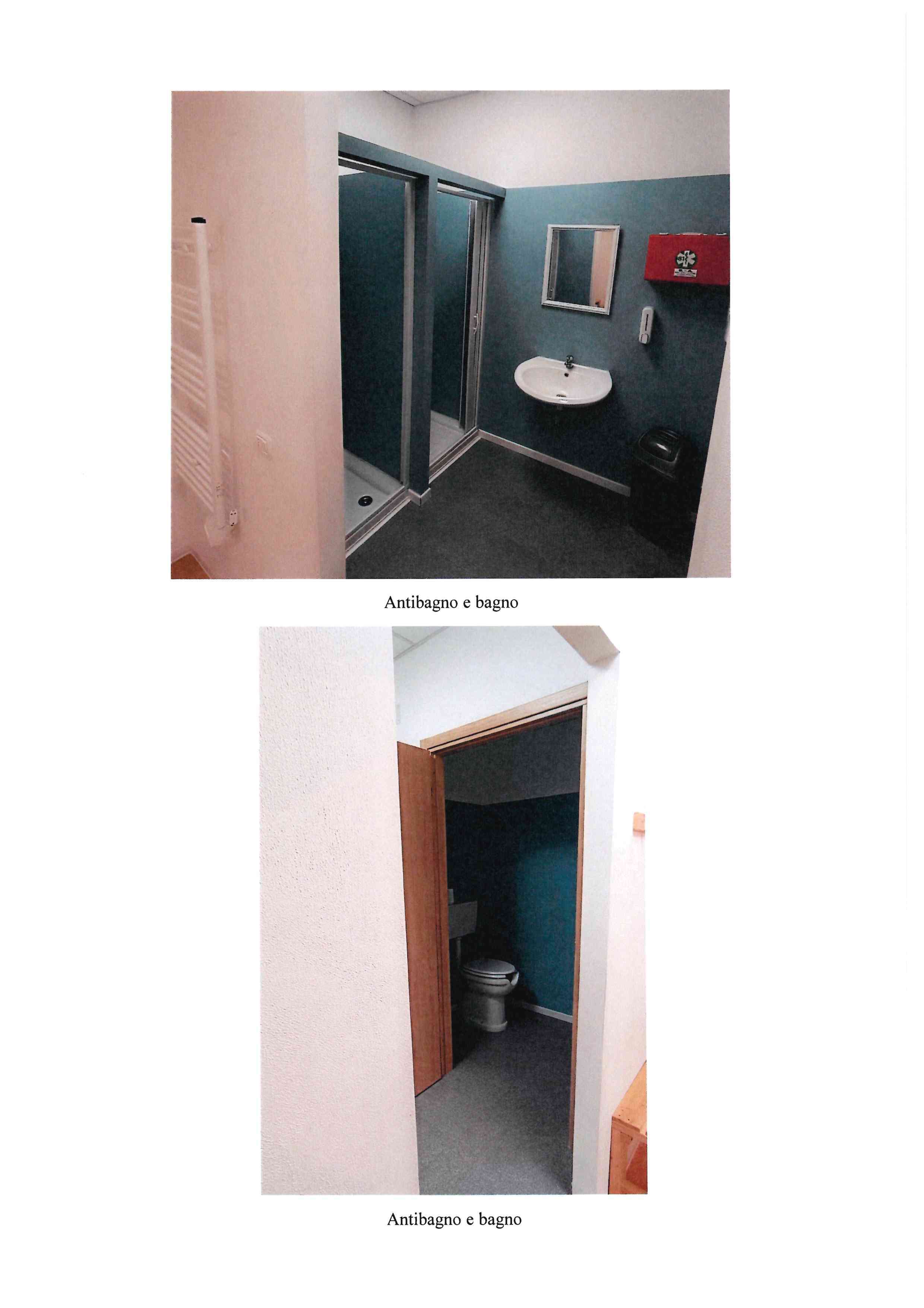  - foto 10