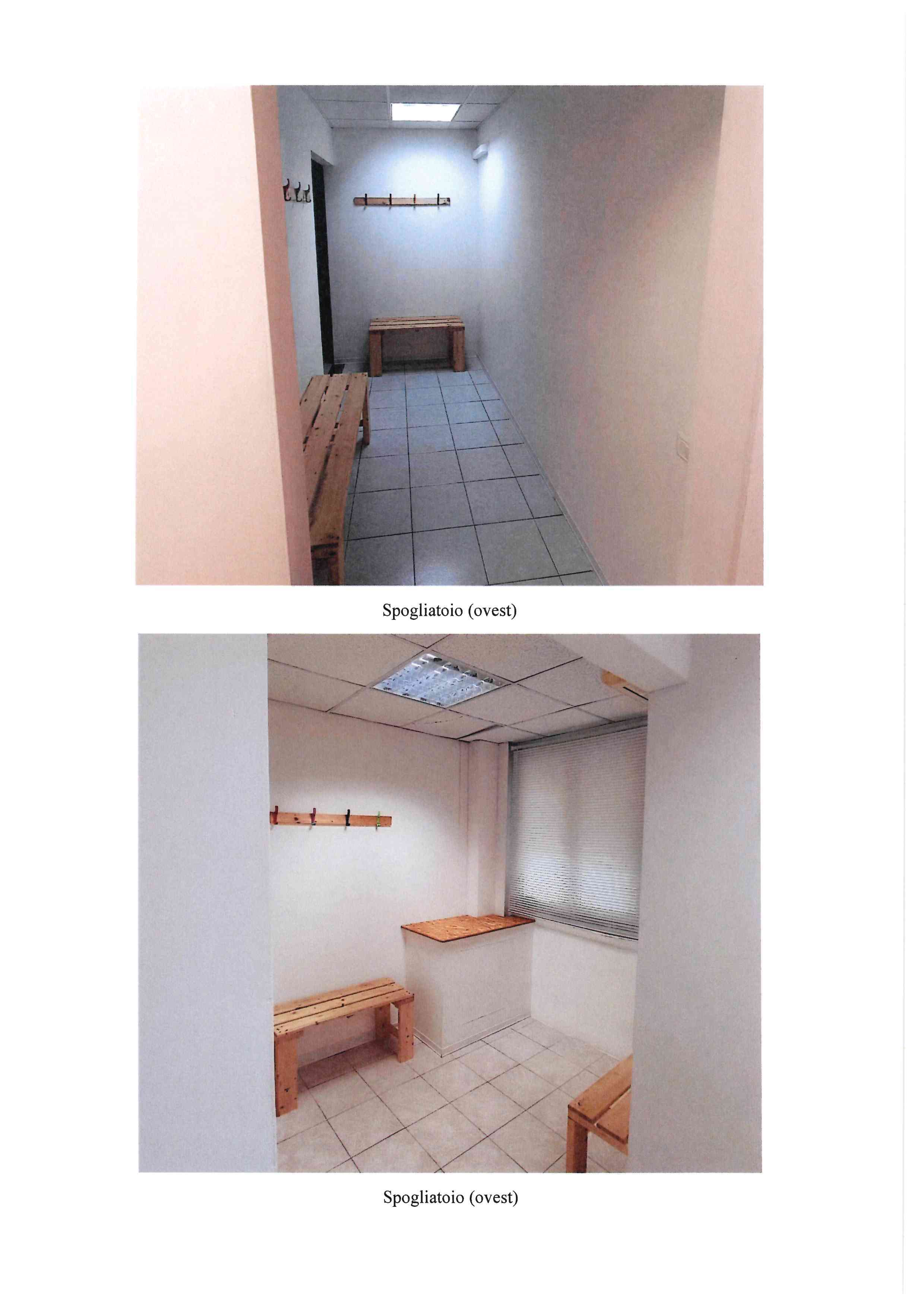  - foto 11