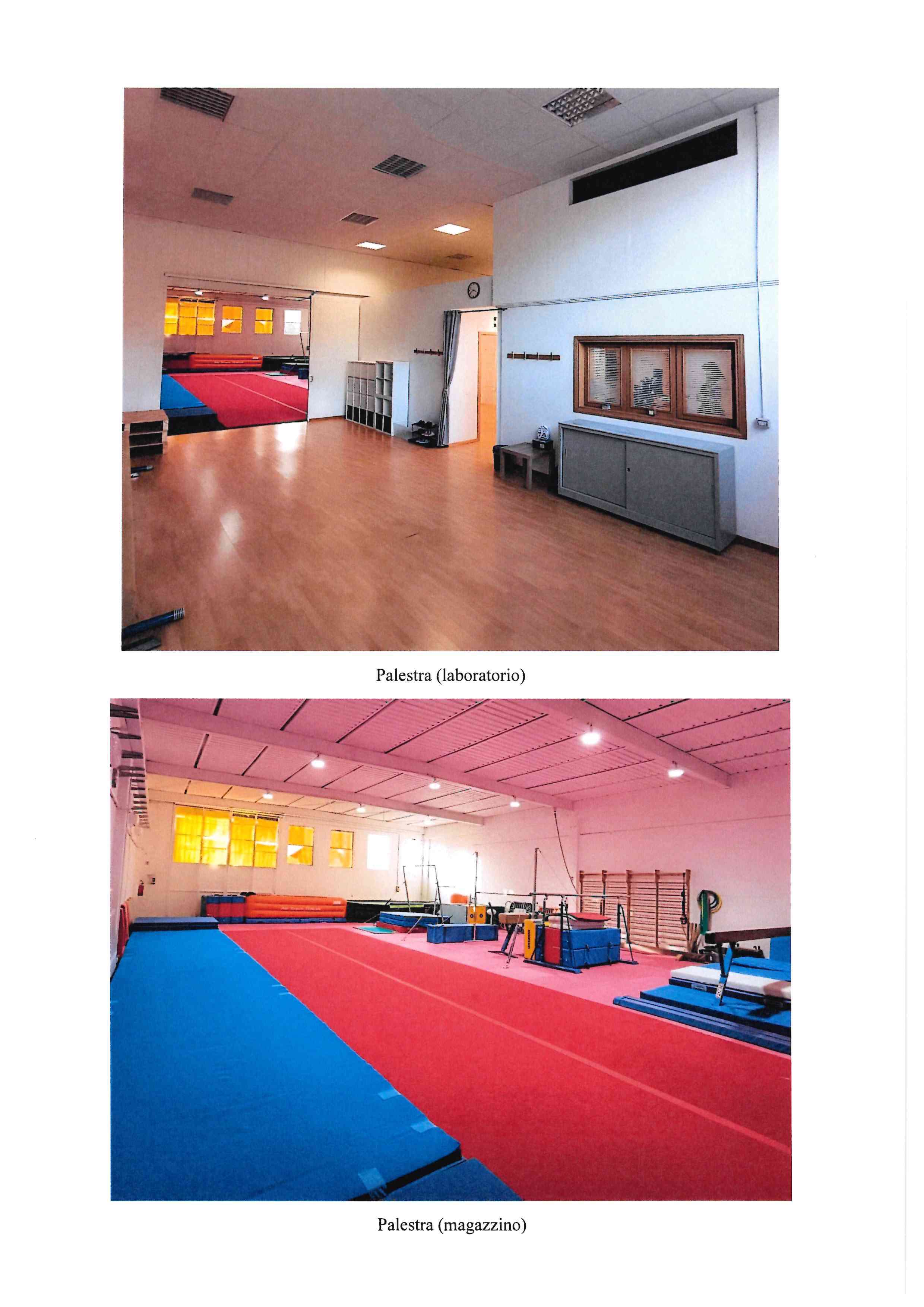  - foto 14