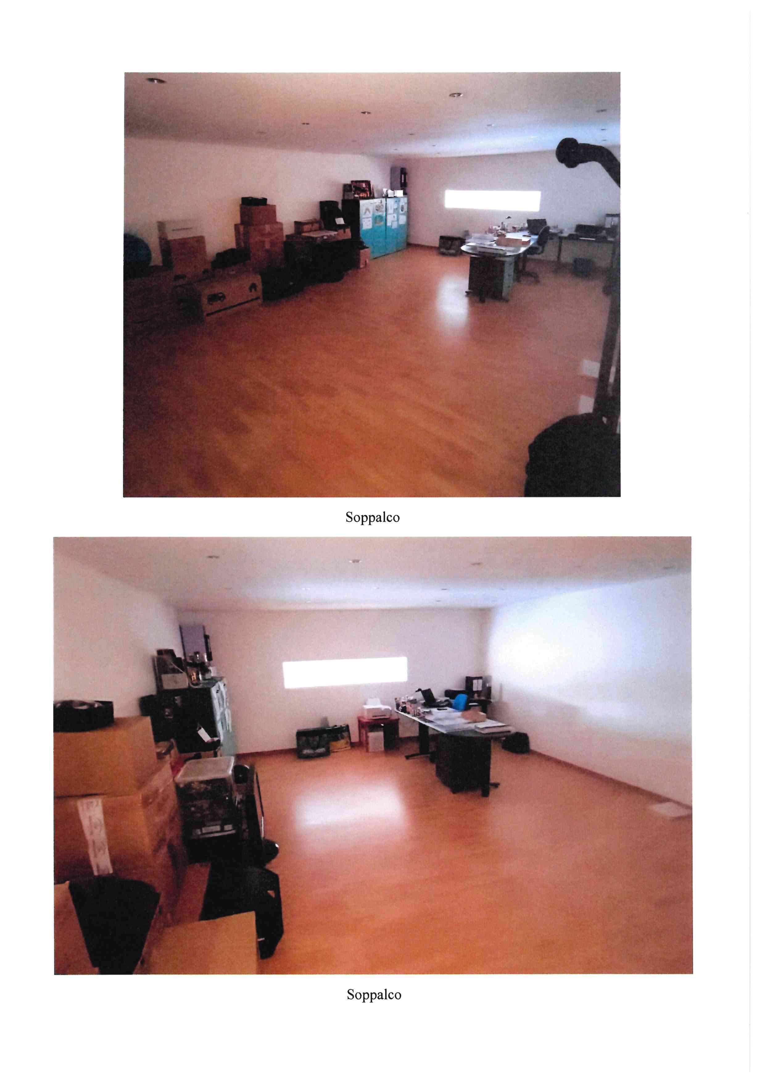  - foto 15
