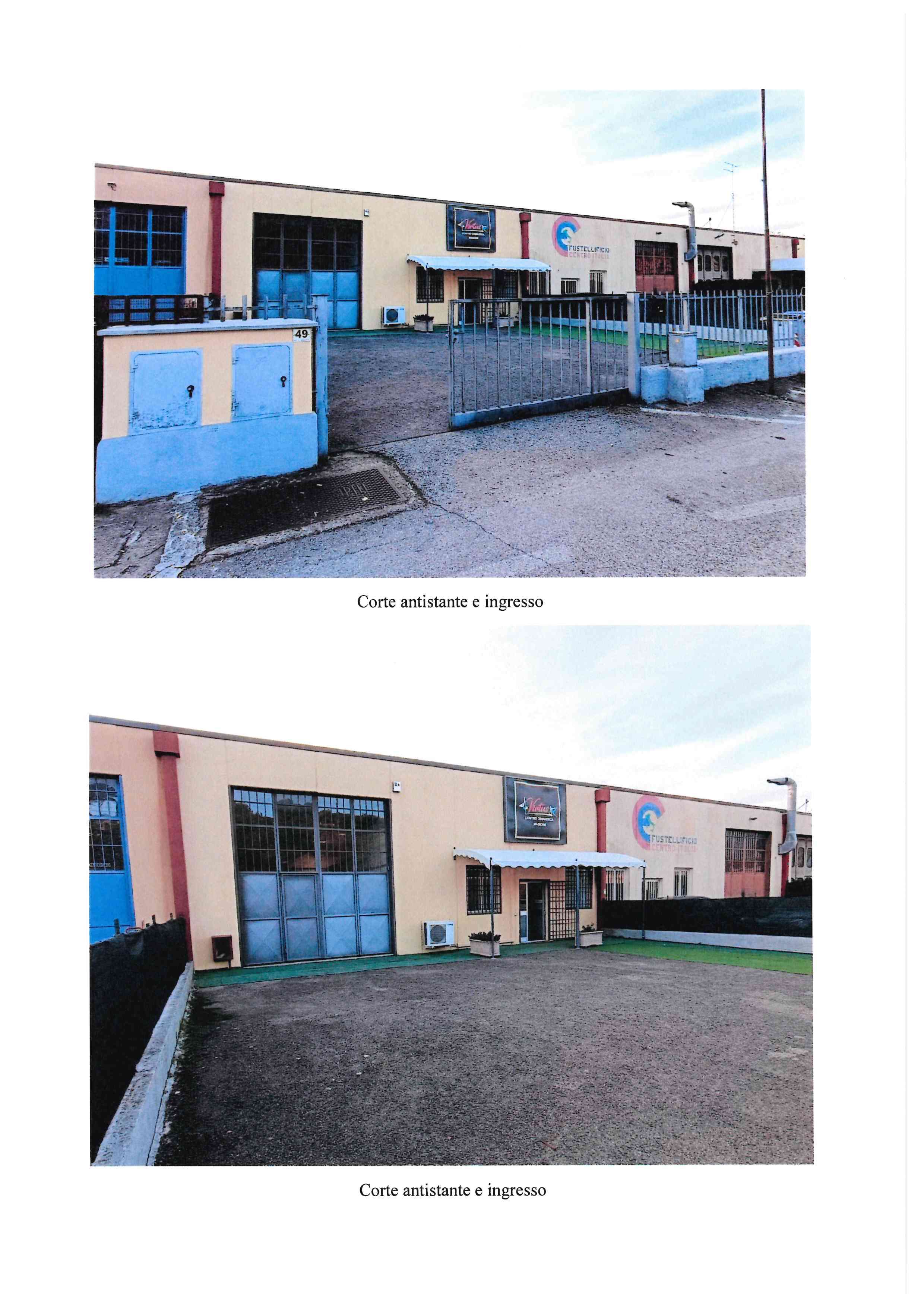  - foto 5