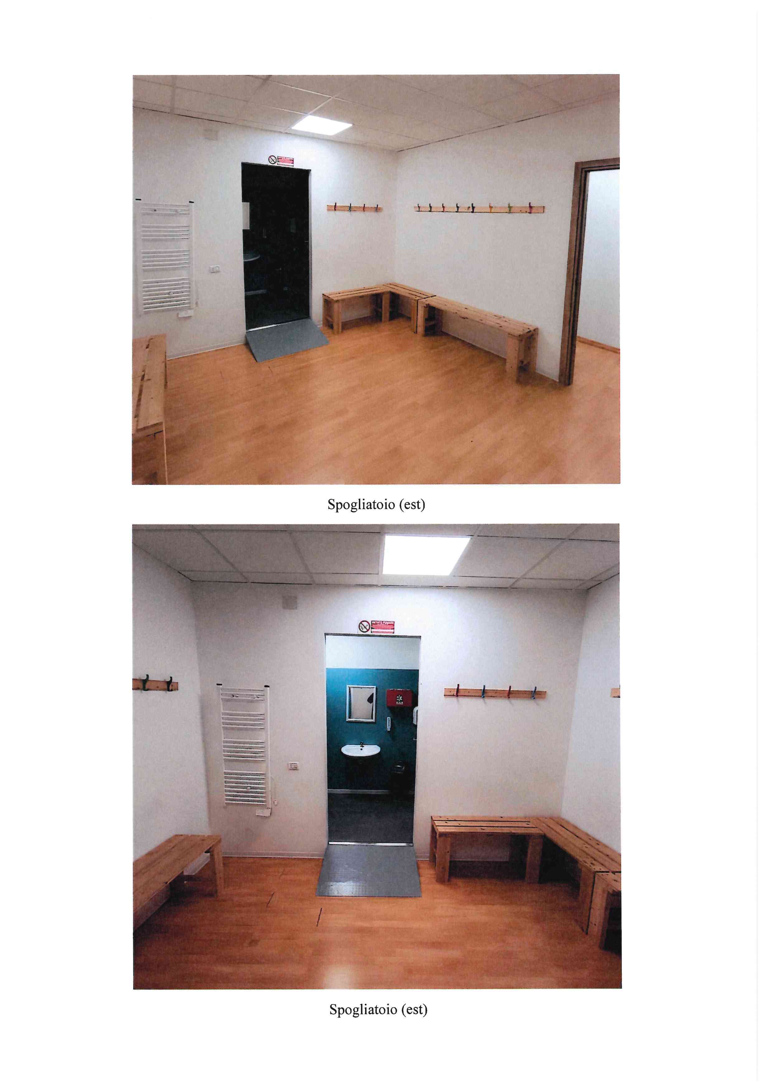  - foto 9