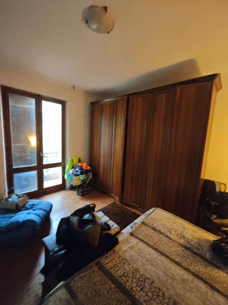  - foto 11