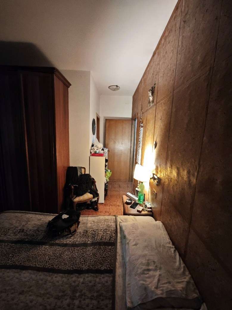  - foto 12
