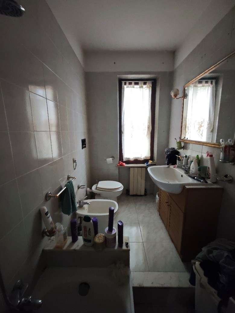  - foto 13