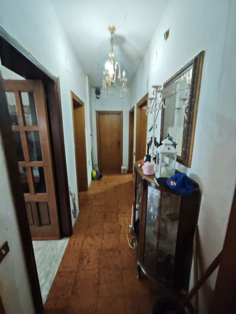  - foto 14