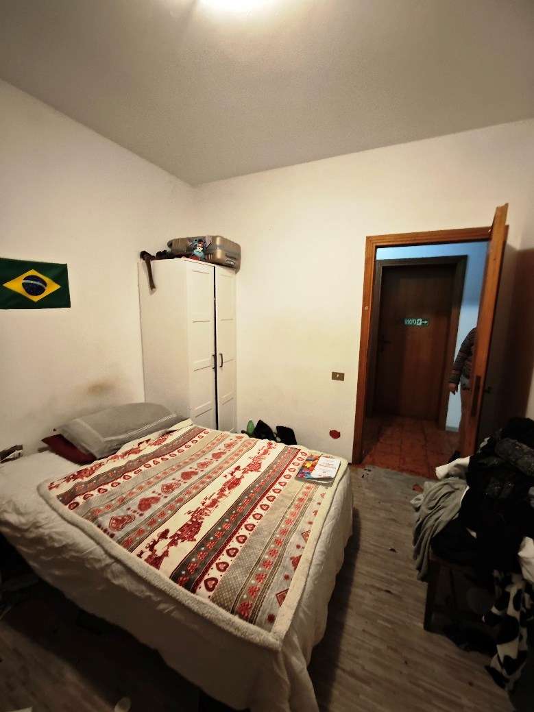  - foto 15