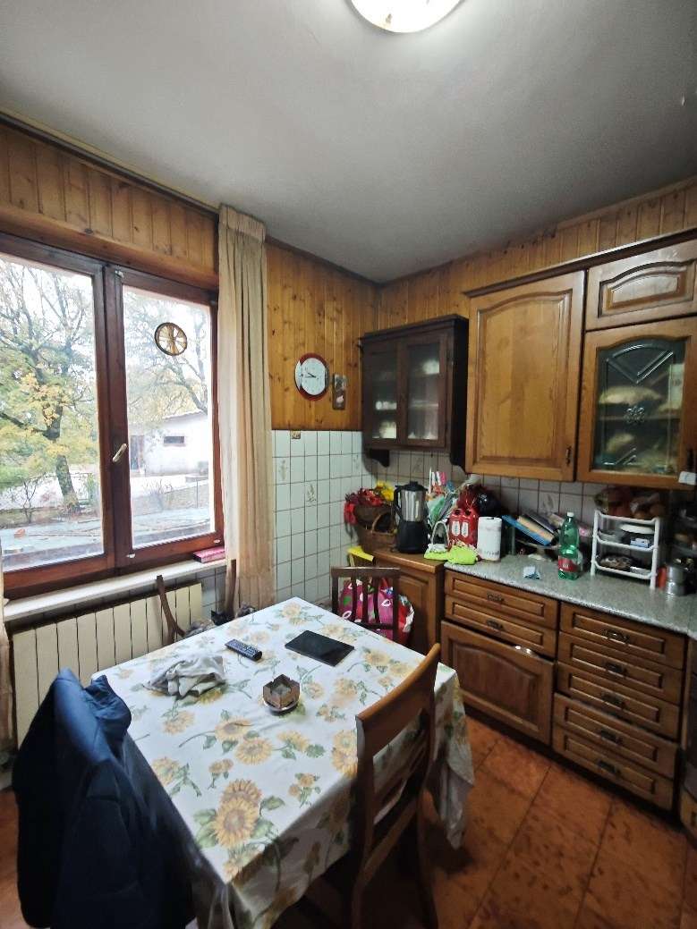  - foto 16