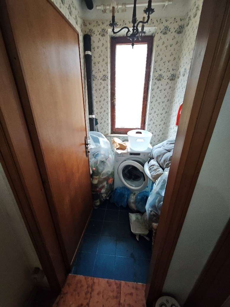  - foto 17