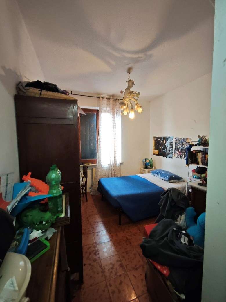  - foto 18
