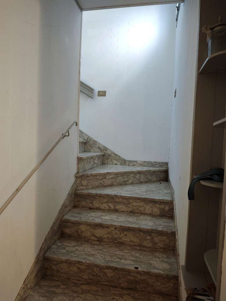  - foto 8