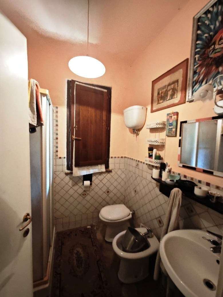  - foto 14