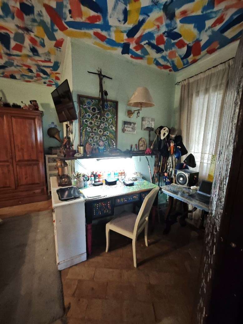  - foto 15