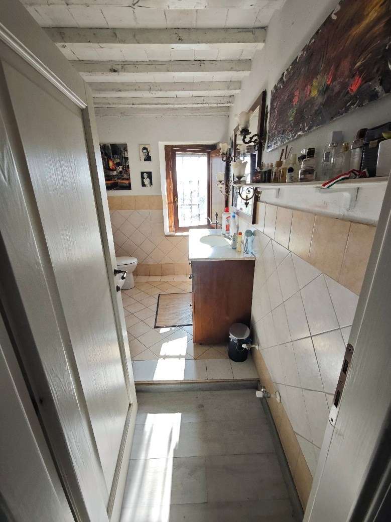  - foto 21
